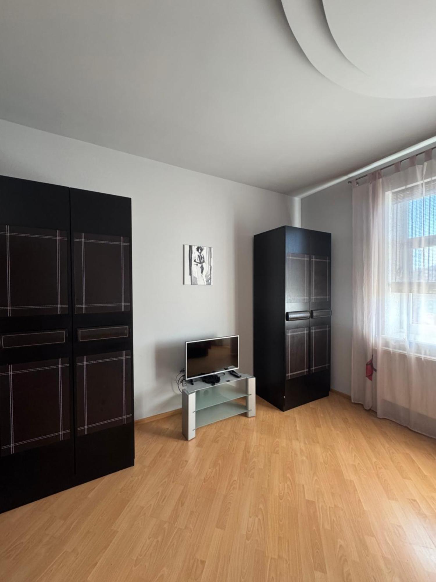 Modern Apartment On Mechnikova Street 18 Lvov Exteriér fotografie